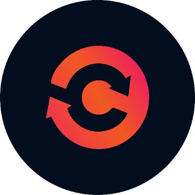 cSwap logo
