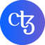 ctez logo