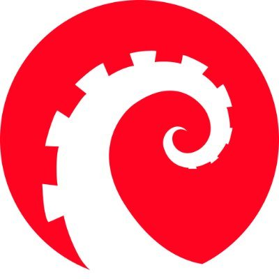 Cthulhu.Finance logo