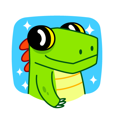 CUBISwap logo
