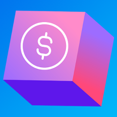 Cubo logo