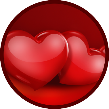 Cupid Farm logo