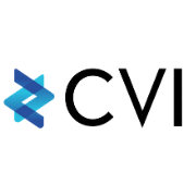 CVI Finance logo