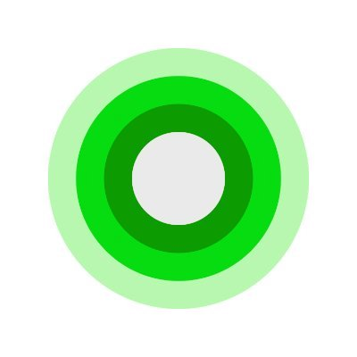 Cyber logo