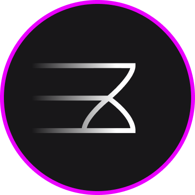 CyberTime logo
