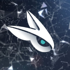 CyborgSwap logo