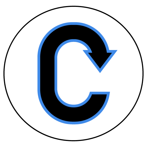 Cycle Finance logo