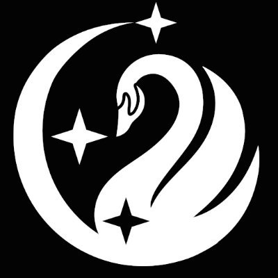 CygnusDAO logo