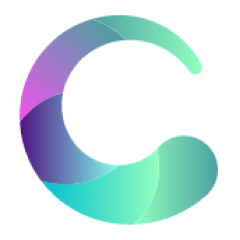 Cykura logo