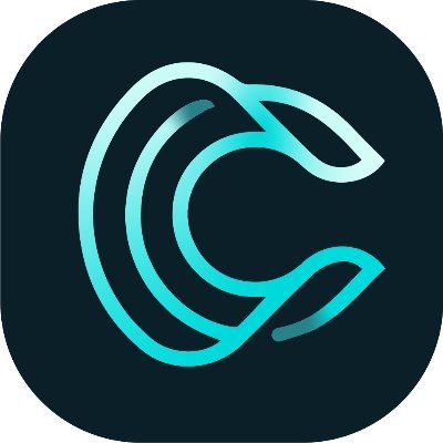 Cypher logo
