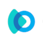 cytoswap logo