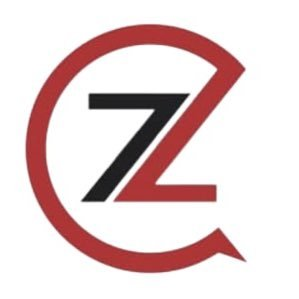 CZODIAC logo