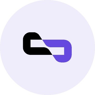 D8X logo