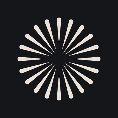 Dahlia logo
