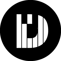 DAM Finance logo