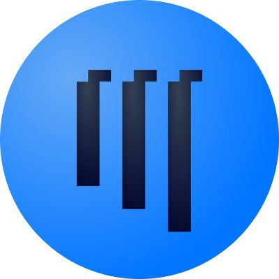 dAMM Finance logo