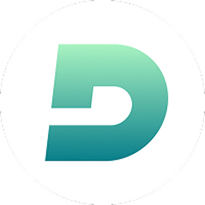 Dano Finance