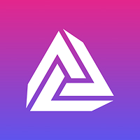 DAOaaS logo