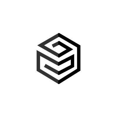 DAOventures logo