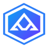 Darkness logo