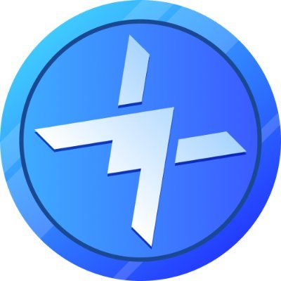 DarkSwap logo