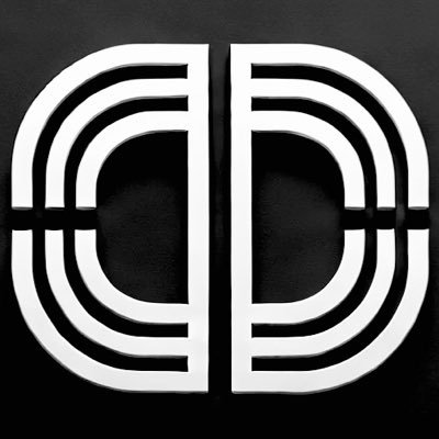 DataDex logo