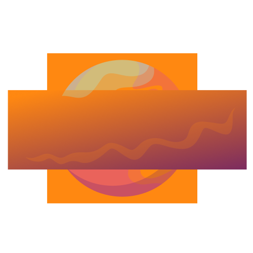 Dawn Star Finance logo