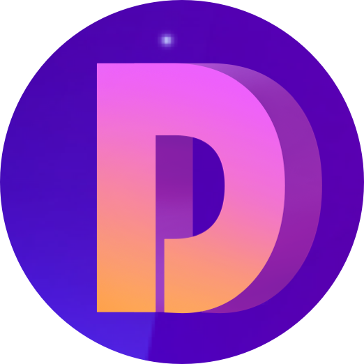 DDDX logo