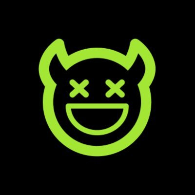 Logo of death.fun