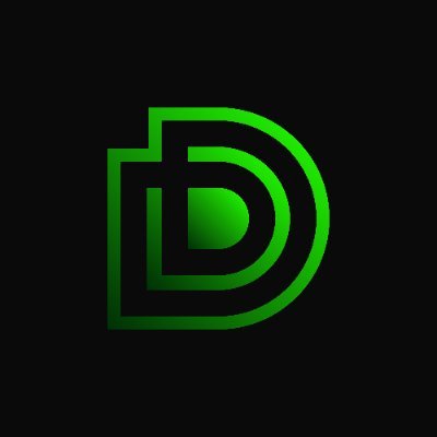 DeeppDAO logo