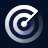 Deepr Finance logo