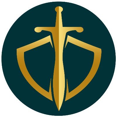 Defender Finance logo