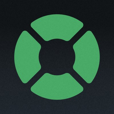 Defi Saver Asset Management