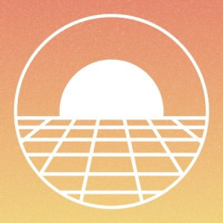 defi.money logo