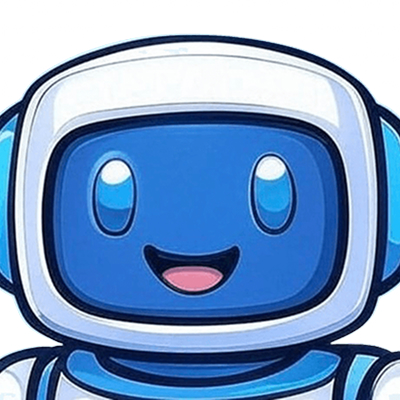 Defidash Agent logo