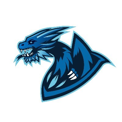 Defily Dex logo