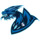 Defily logo