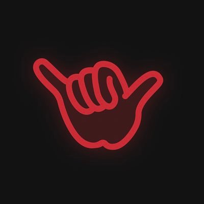 Definitely logo