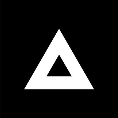 Definitive Yield Vaults