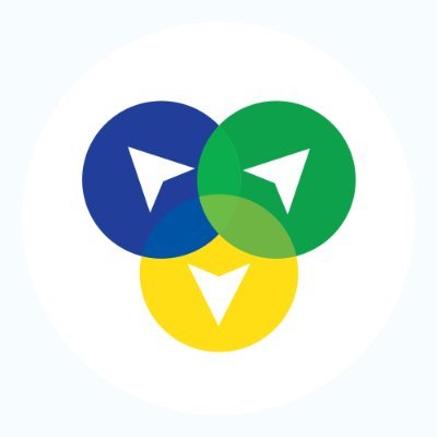 Defirex logo