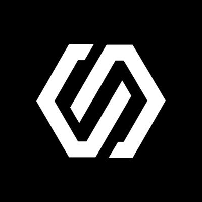 DeFO logo