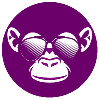 DegenFund logo