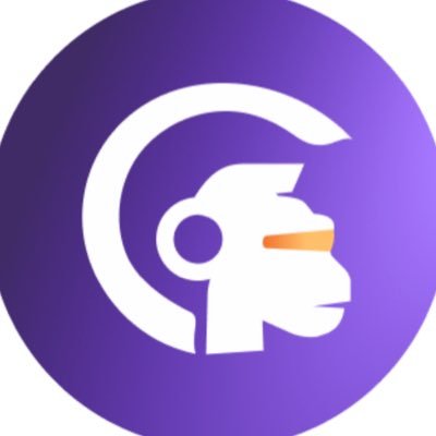 DegenHive Memepad logo