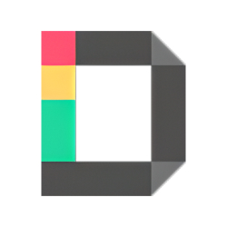 Dego Finance logo