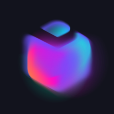 DeHive logo