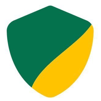 Delegate Marketplace logo