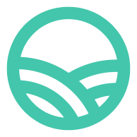 Delea logo