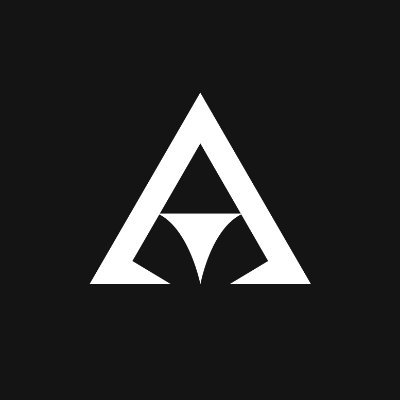 Delta Financial logo