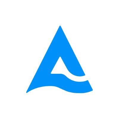 DELTAFi logo