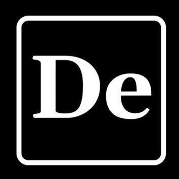 Deluthium